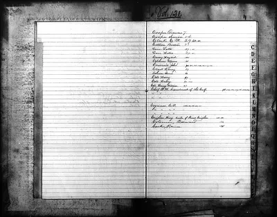 p. 5