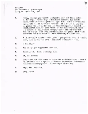 p. 59