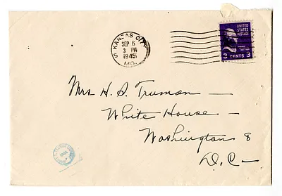 p. 5