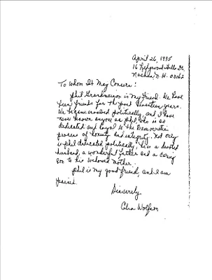 p. 12