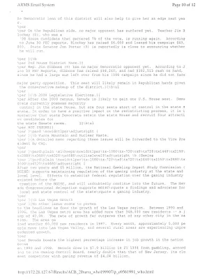 p. 10