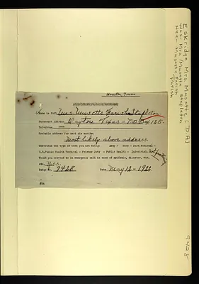 p. 30