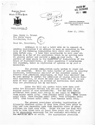 p. 1