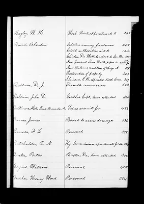 p. 24