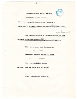 p. 3