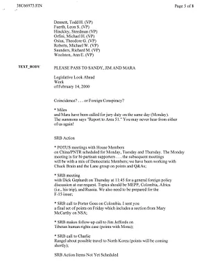 p. 38