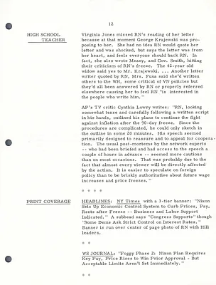 p. 47