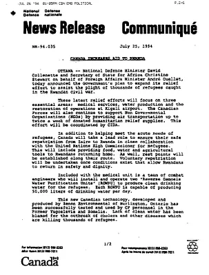 p. 55