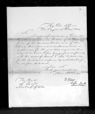 p. 26