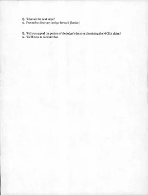 p. 41