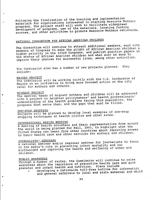 p. 31