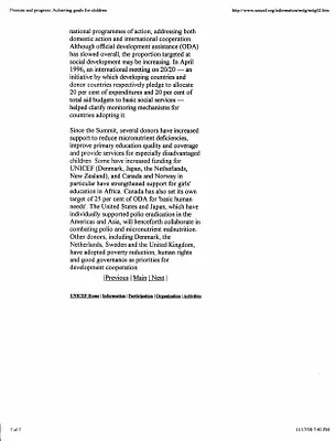p. 47