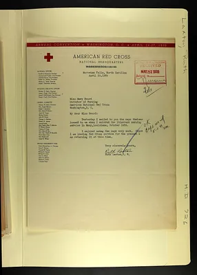p. 41