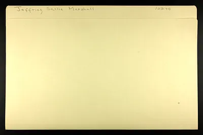 p. 1