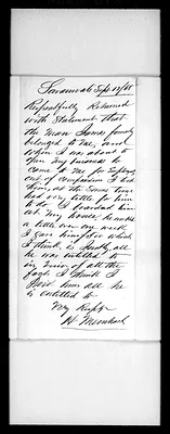 p. 26