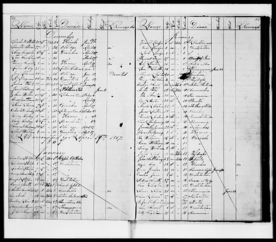 p. 26