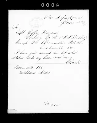 p. 17