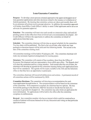 p. 52
