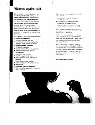 p. 57