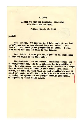 p. 35
