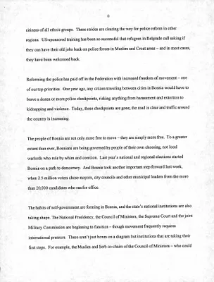 p. 32
