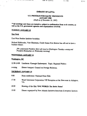p. 58