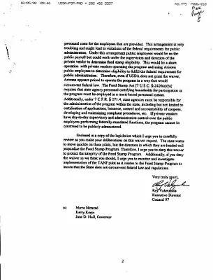 p. 23