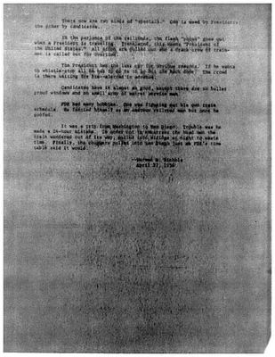 p. 49
