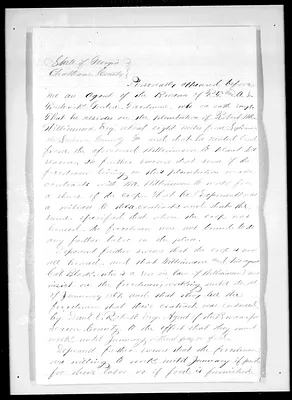 p. 60