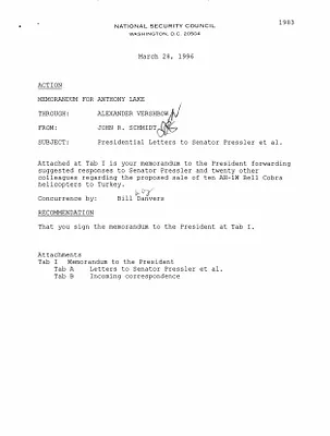 p. 38