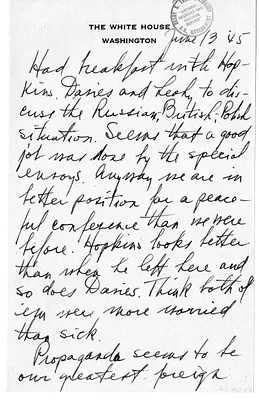 p. 1