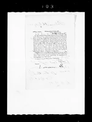 p. 42