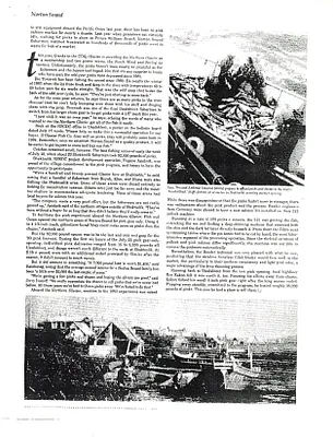 p. 22