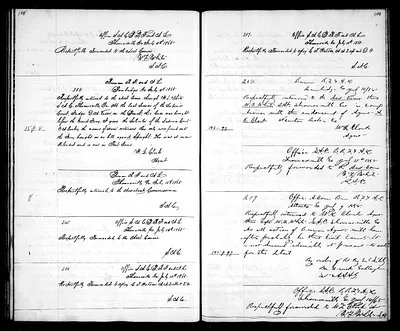 p. 59