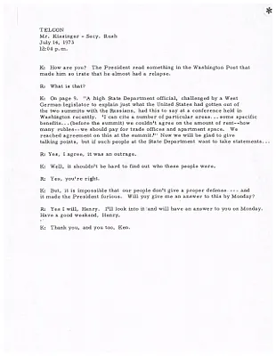p. 46