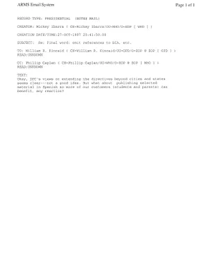 p. 24