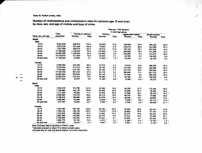 p. 17