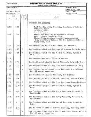 p. 20