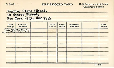 p. 55
