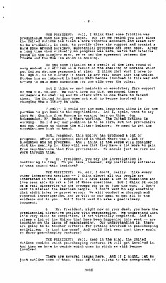 p. 26