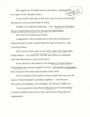 p. 51