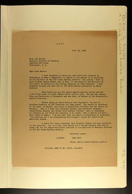 p. 49