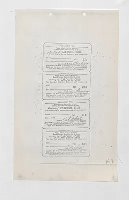 p. 29