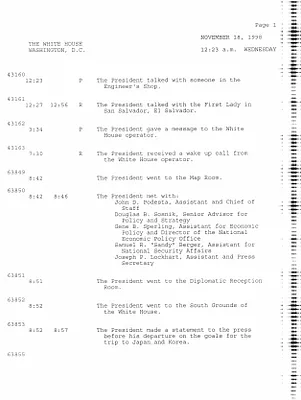 p. 45
