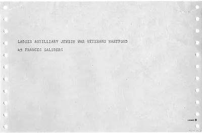 p. 34