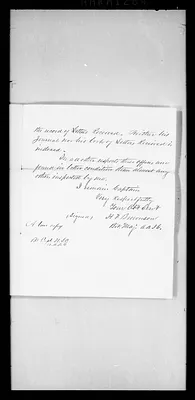 p. 49