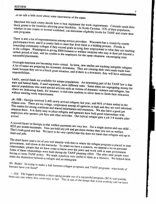 p. 28