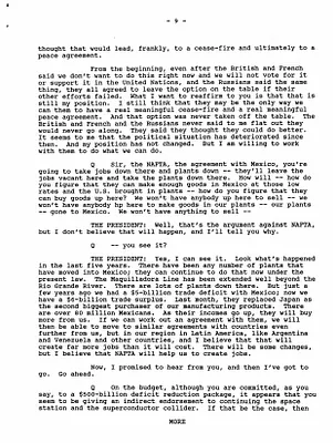 p. 30