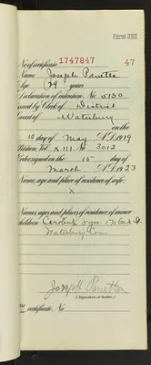 p. 49