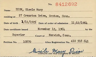 p. 15